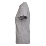 PRINCE WOMAN - Image 7