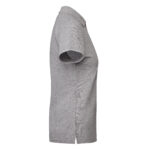 PRINCE WOMAN - Image 8