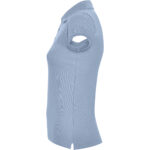 STAR WOMAN - Image 9