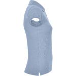 STAR WOMAN - Image 10