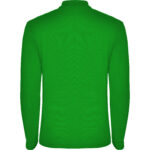 ESTRELLA L/S - Imagen 7