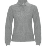 ESTRELLA WOMAN L/S - Image 7