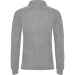 ESTRELLA WOMAN L/S - Image 8