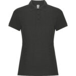 PEGASO WOMAN PREMIUM - Image 5