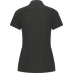 PEGASO WOMAN PREMIUM - Image 6