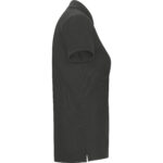 PEGASO WOMAN PREMIUM - Image 8