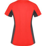 SHANGHAI WOMAN - Image 6