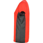 SHANGHAI WOMAN - Image 7