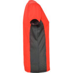 SHANGHAI WOMAN - Image 8