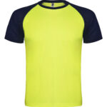 INDIANAPOLIS - Image 6