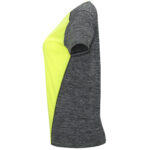 ZOLDER WOMAN - Image 9