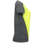 ZOLDER WOMAN - Image 10