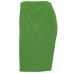 DORTMUND - Imagen 10