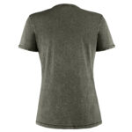 HUSKY WOMAN - Image 6