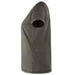 HUSKY WOMAN - Image 7