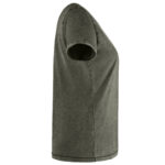 HUSKY WOMAN - Image 8