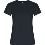 GOLDEN WOMAN - Imagen 7