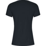 GOLDEN WOMAN - Imagen 8