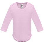 HONEY L/S - Imagen 3