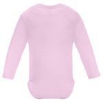 HONEY L/S - Imagen 4