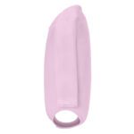 HONEY L/S - Imagen 5