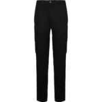 DAILY WOMAN STRETCH - Image 7