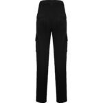 DAILY WOMAN STRETCH - Image 8