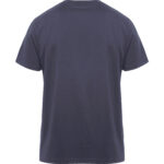 EXPEDITION - Image 5