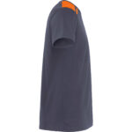 EXPEDITION - Image 7