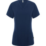 FEROX WOMAN - Imagen 5