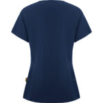 FEROX WOMAN - Imagen 6