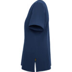 FEROX WOMAN - Imagen 7