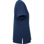 FEROX WOMAN - Imagen 8