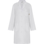 VACCINE WOMAN - Image 5