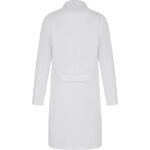 VACCINE WOMAN - Image 6