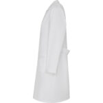 VACCINE WOMAN - Image 7