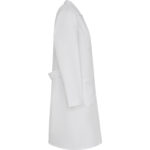 VACCINE WOMAN - Image 8