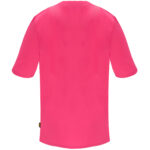 #!trpst#trp-gettext data-trpgettextoriginal=1494#!trpen#PANACEA - Image 6#!trpst#/trp-gettext#!trpen#