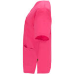 #!trpst#trp-gettext data-trpgettextoriginal=1494#!trpen#PANACEA - Image 7#!trpst#/trp-gettext#!trpen#