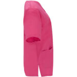 #!trpst#trp-gettext data-trpgettextoriginal=1494#!trpen#PANACEA - Image 8#!trpst#/trp-gettext#!trpen#