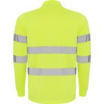 POLARIS L/S - Image 6