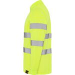 POLARIS L/S - Image 7