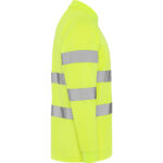 POLARIS L/S - Image 8