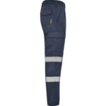 DAILY HV - Imagen 11