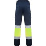 DAILY STRETCH HV - Image 8