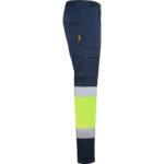 DAILY STRETCH HV - Image 10