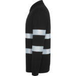 FORAN L/S - Imagen 7