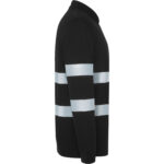 FORAN L/S - Imagen 8