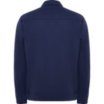 #!trpst#trp-gettext data-trpgettextoriginal=394#!trpen#CRUISER - Image 6#!trpst#/trp-gettext#!trpen#