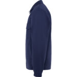 #!trpst#trp-gettext data-trpgettextoriginal=394#!trpen#CRUISER - Image 7#!trpst#/trp-gettext#!trpen#